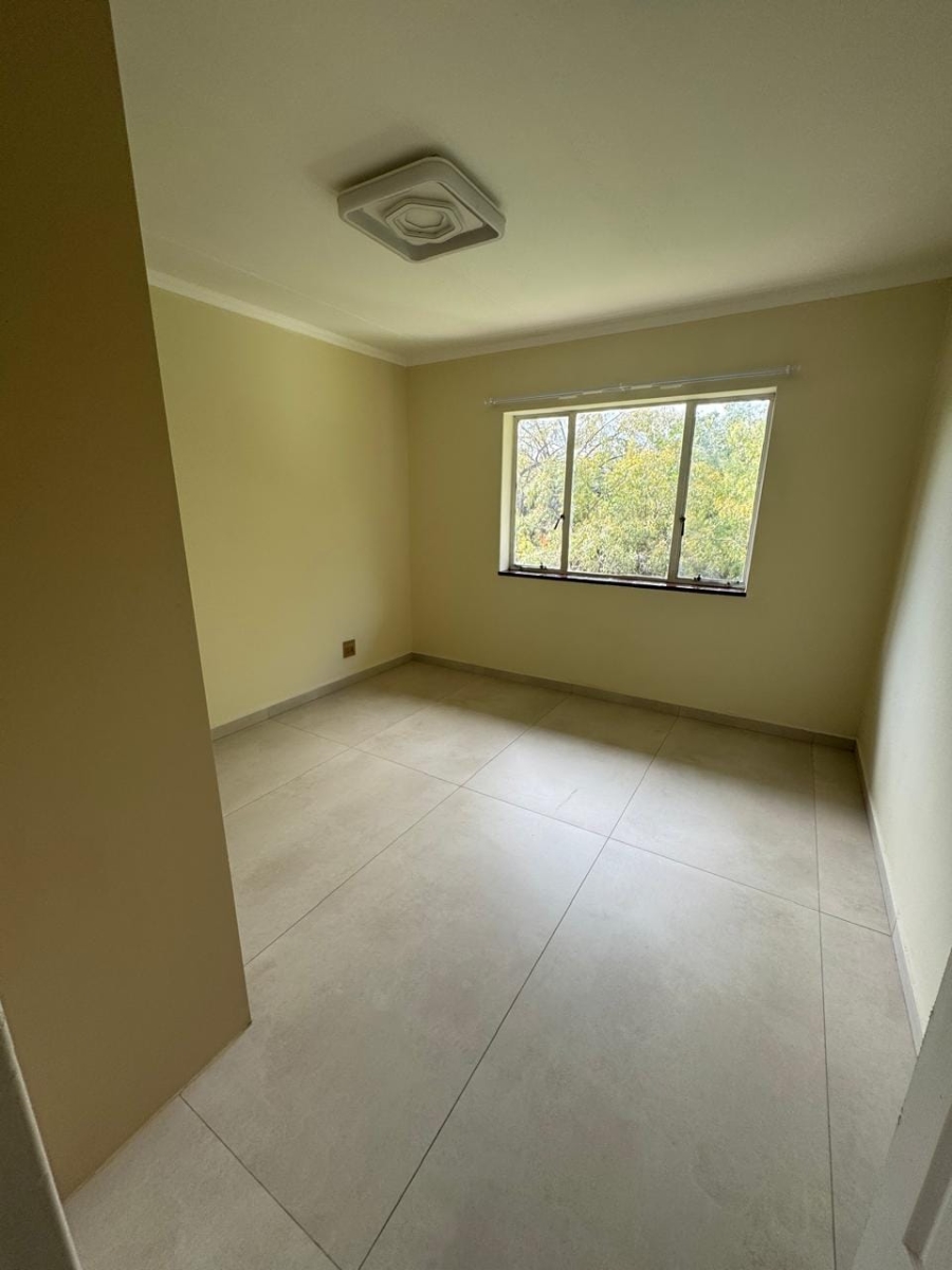 3 Bedroom Property for Sale in Sasolburg Ext 2 Free State
